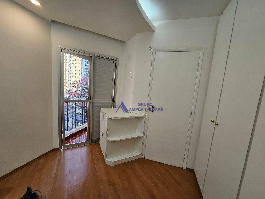 Apartamento à venda com 2 quartos, 65m² - Foto 21