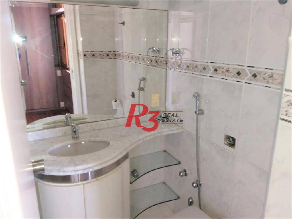 Apartamento à venda com 4 quartos, 390m² - Foto 27