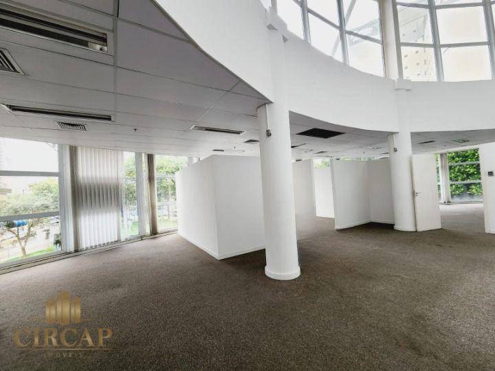 Loja-Salão, 800 m² - Foto 5