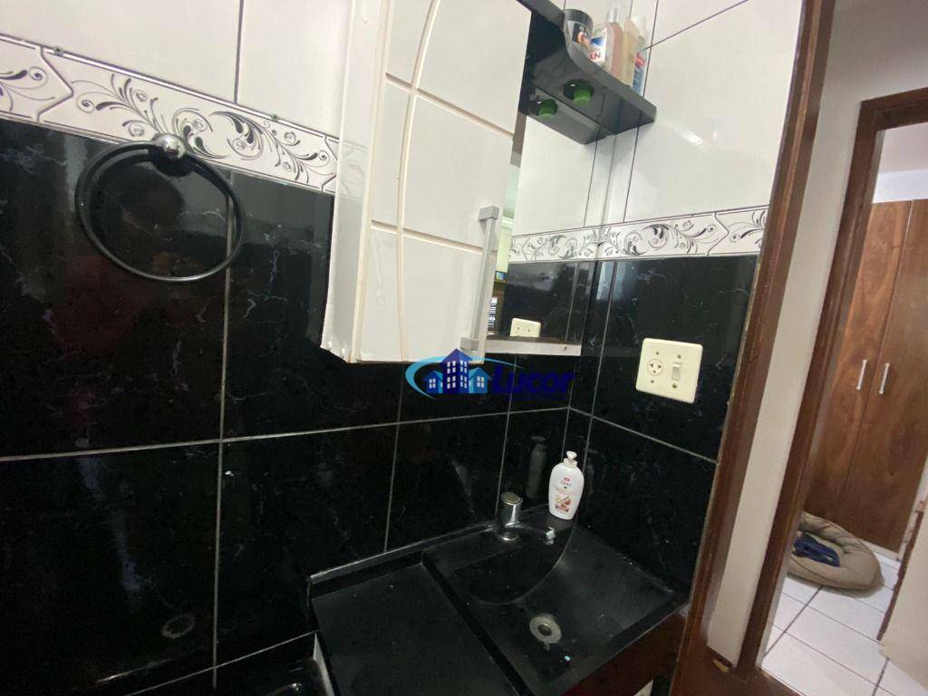 Apartamento à venda com 2 quartos, 55m² - Foto 13