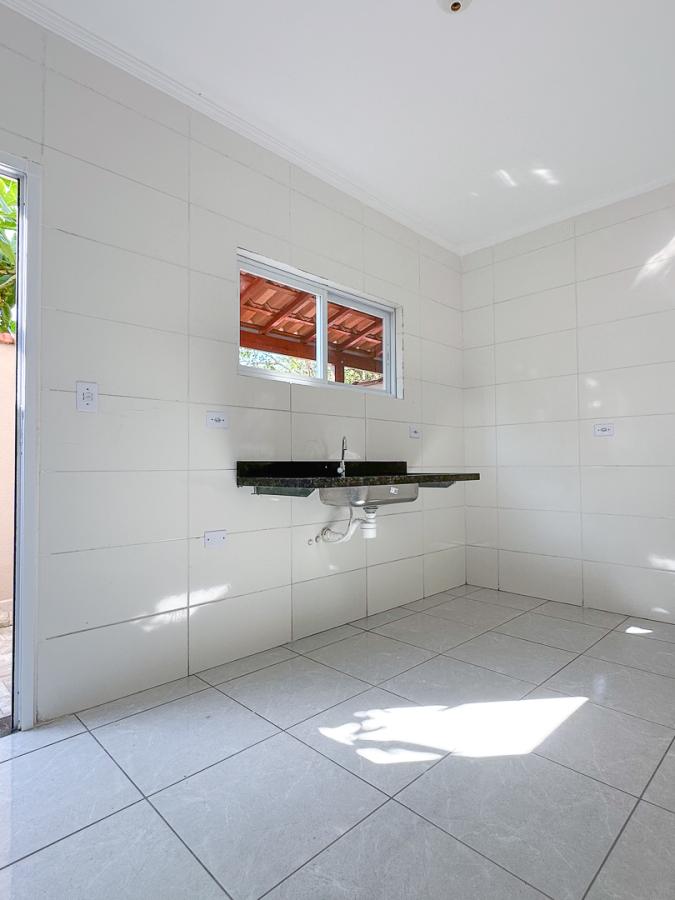 Sobrado à venda com 2 quartos, 68m² - Foto 6