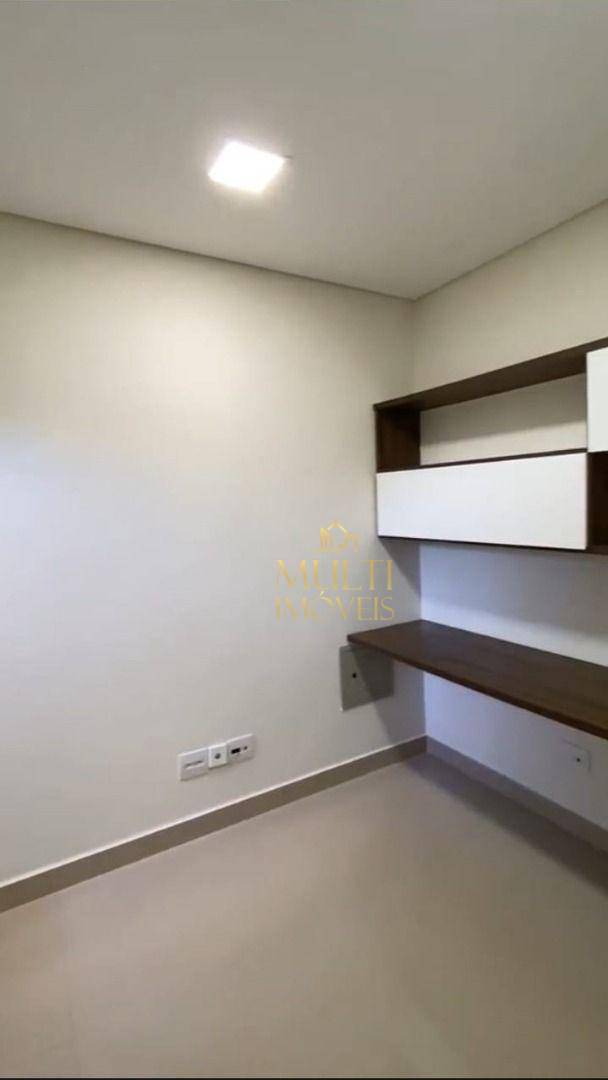 Casa de Condomínio à venda com 4 quartos, 270m² - Foto 14