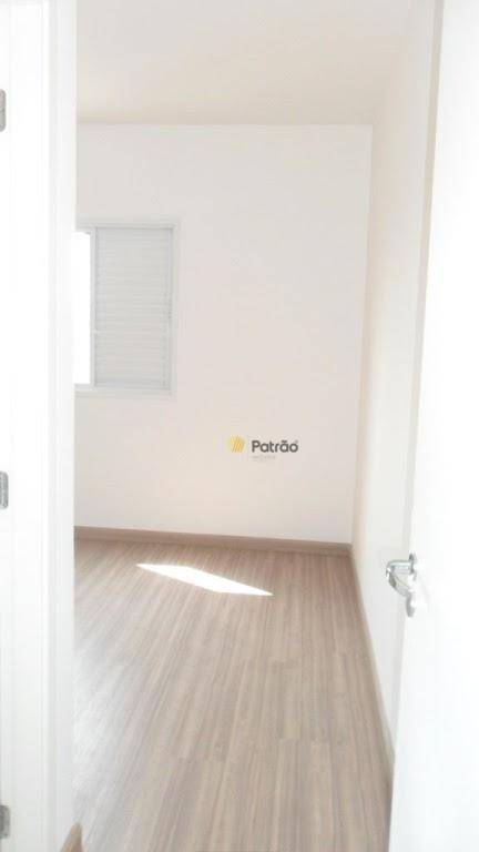 Apartamento, 2 quartos, 64 m² - Foto 2