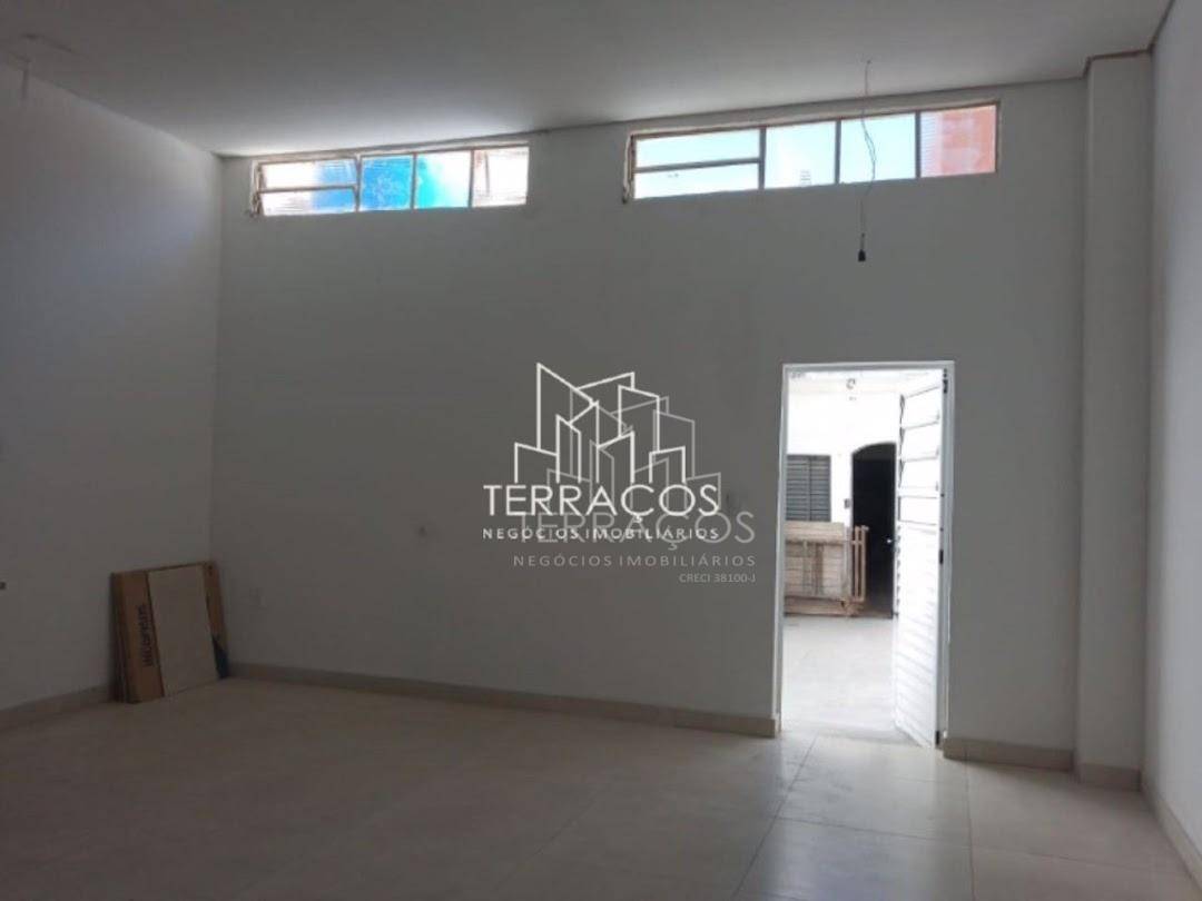 Loja-Salão para alugar, 221m² - Foto 10