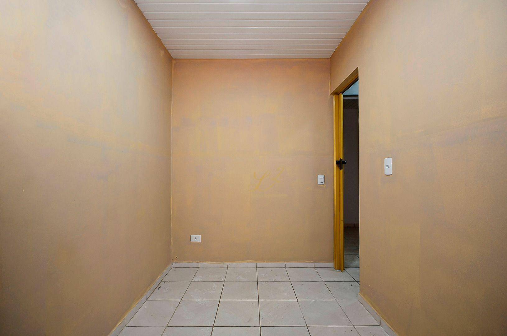Casa, 6 quartos, 450 m² - Foto 56