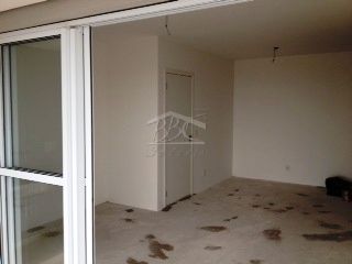 Apartamento à venda com 3 quartos, 97m² - Foto 3