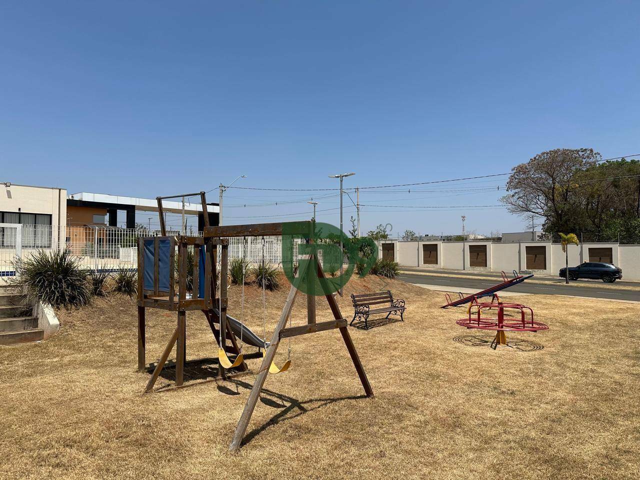 Loteamento e Condomínio, 300 m² - Foto 2