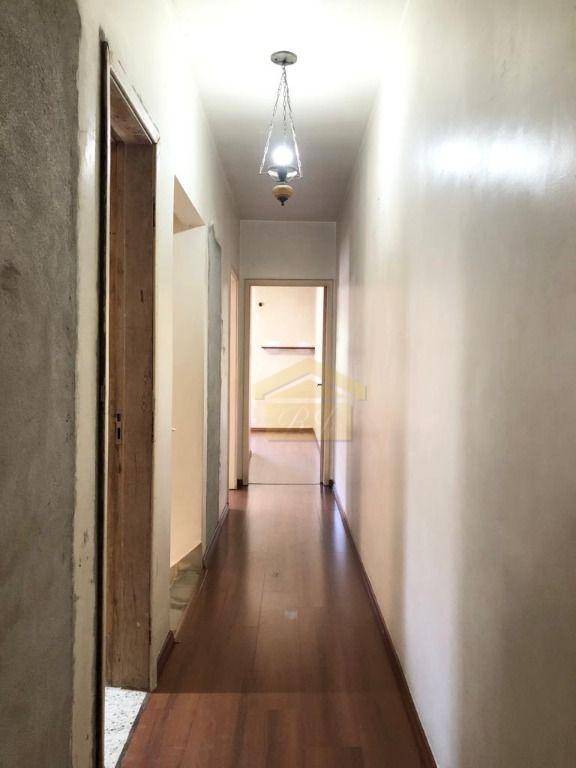 Sobrado à venda com 4 quartos, 178m² - Foto 6