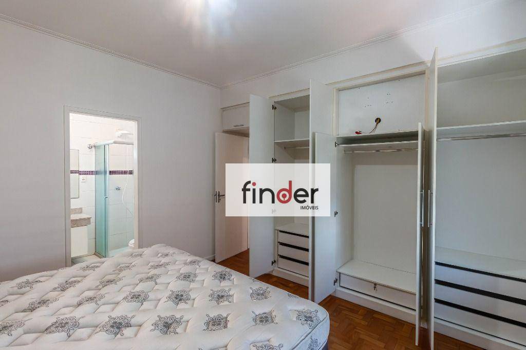 Apartamento à venda com 2 quartos, 103m² - Foto 27