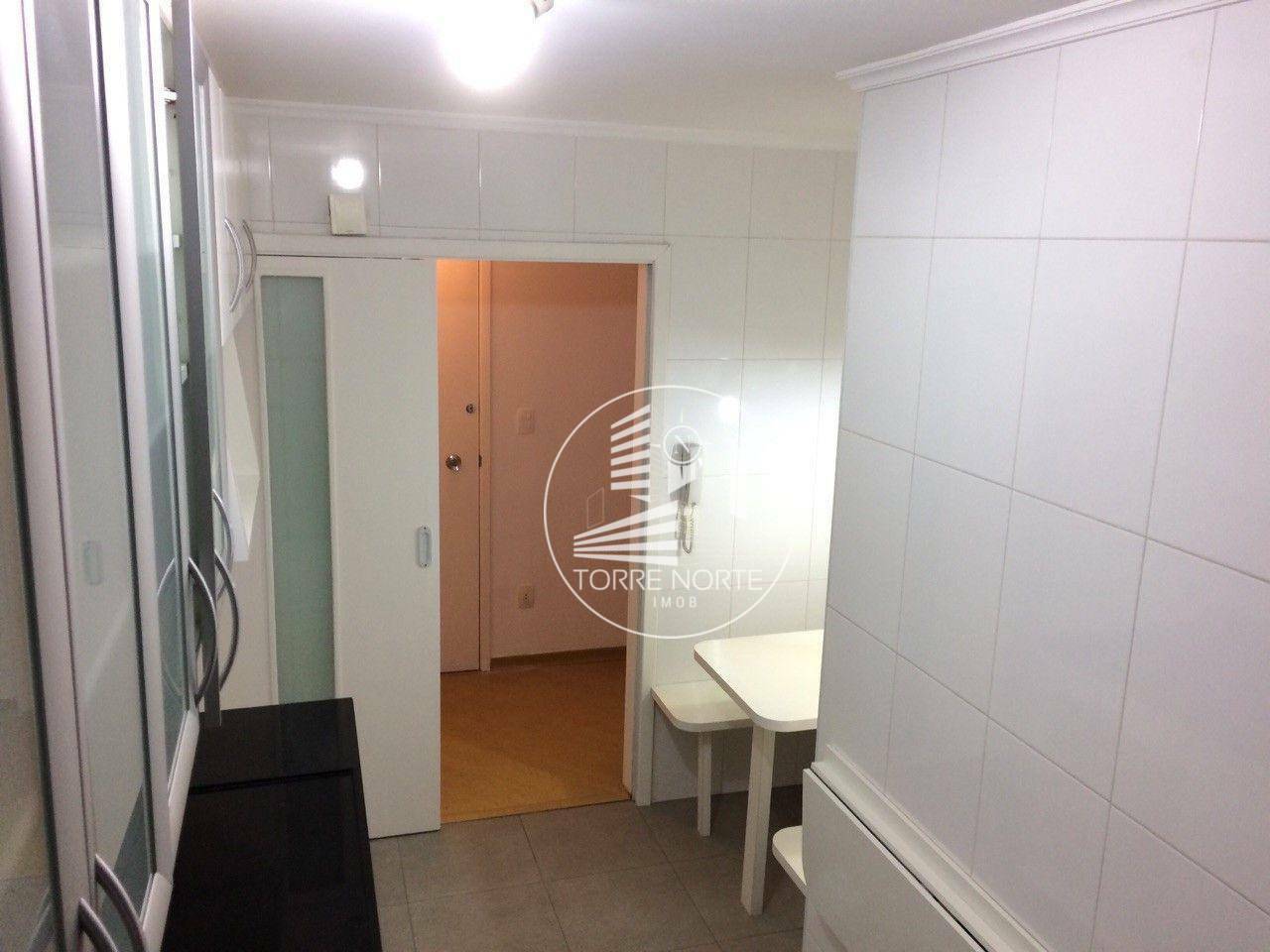 Apartamento à venda com 2 quartos, 97m² - Foto 22