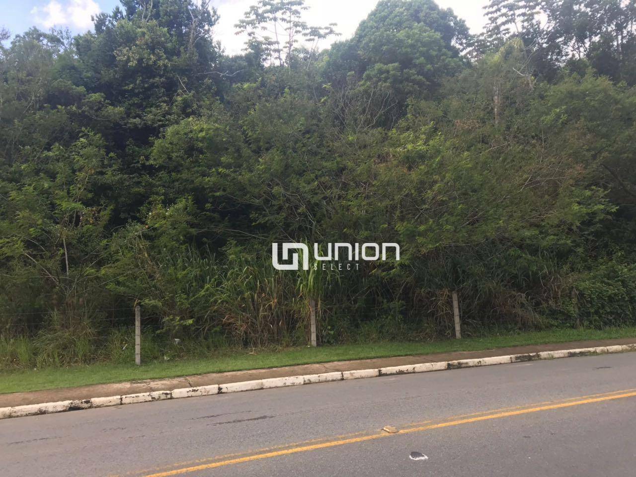 Loteamento e Condomínio, 688 m² - Foto 11