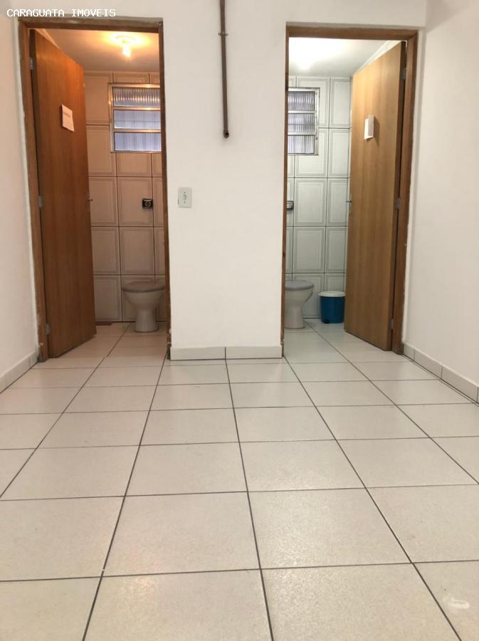 Prédio Inteiro para alugar, 140m² - Foto 10