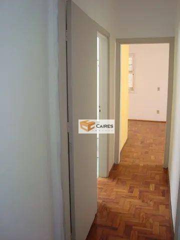 Casa à venda com 3 quartos, 166m² - Foto 7