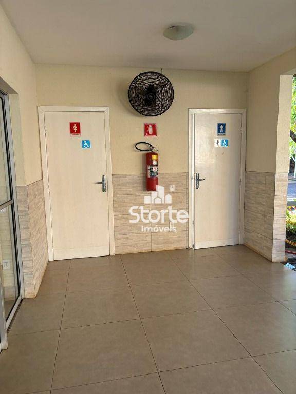 Apartamento à venda com 2 quartos, 65m² - Foto 18