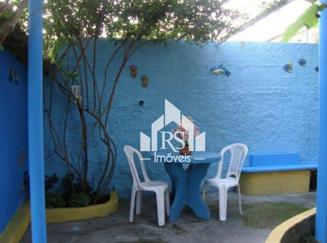 Casa à venda com 25 quartos, 10m² - Foto 12