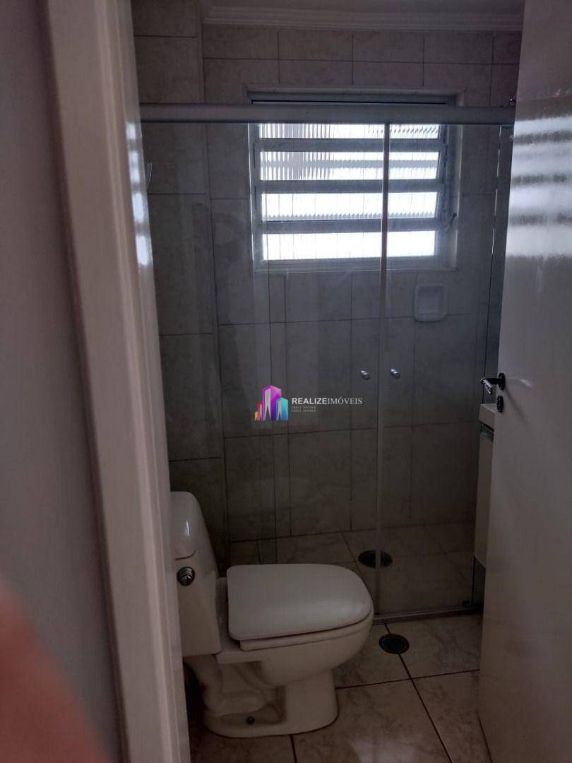 Apartamento à venda com 3 quartos, 103m² - Foto 14