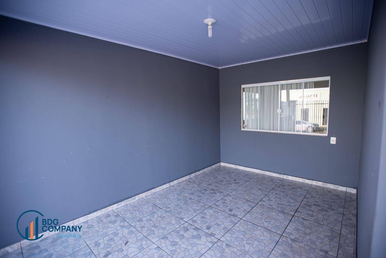 Casa, 3 quartos, 100 m² - Foto 5