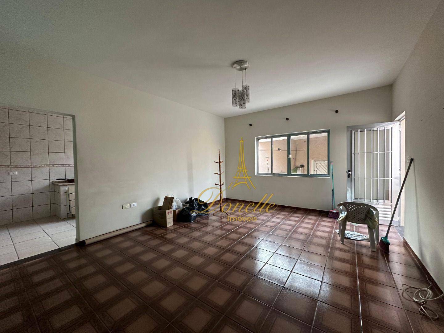 Casa à venda com 3 quartos, 182m² - Foto 25