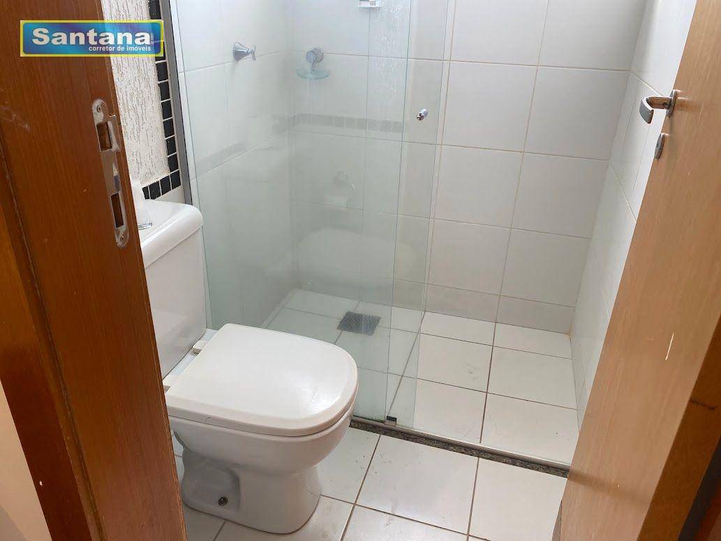 Apartamento à venda com 1 quarto, 42m² - Foto 14