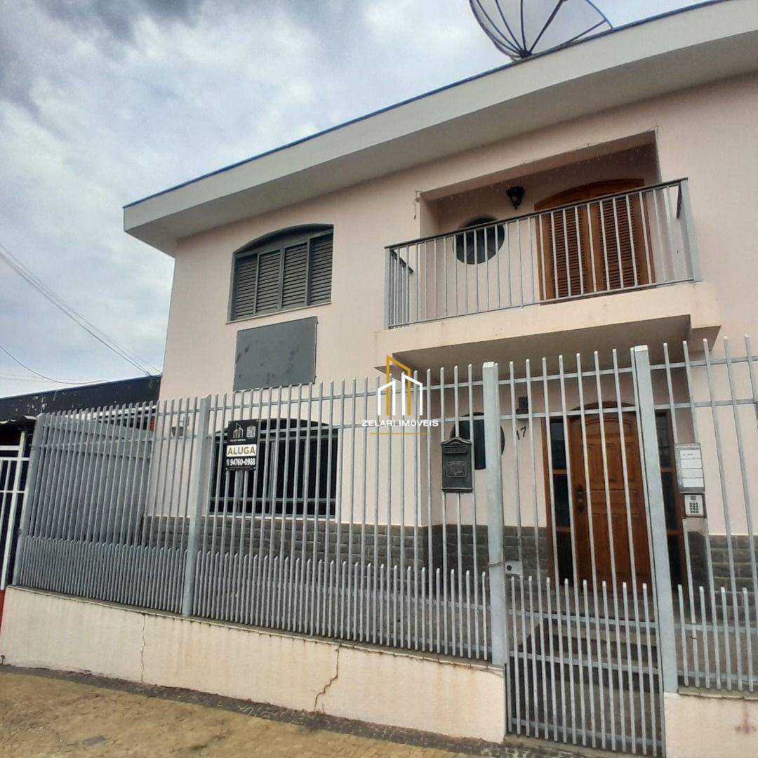 Sala-Conjunto, 10 m² - Foto 2