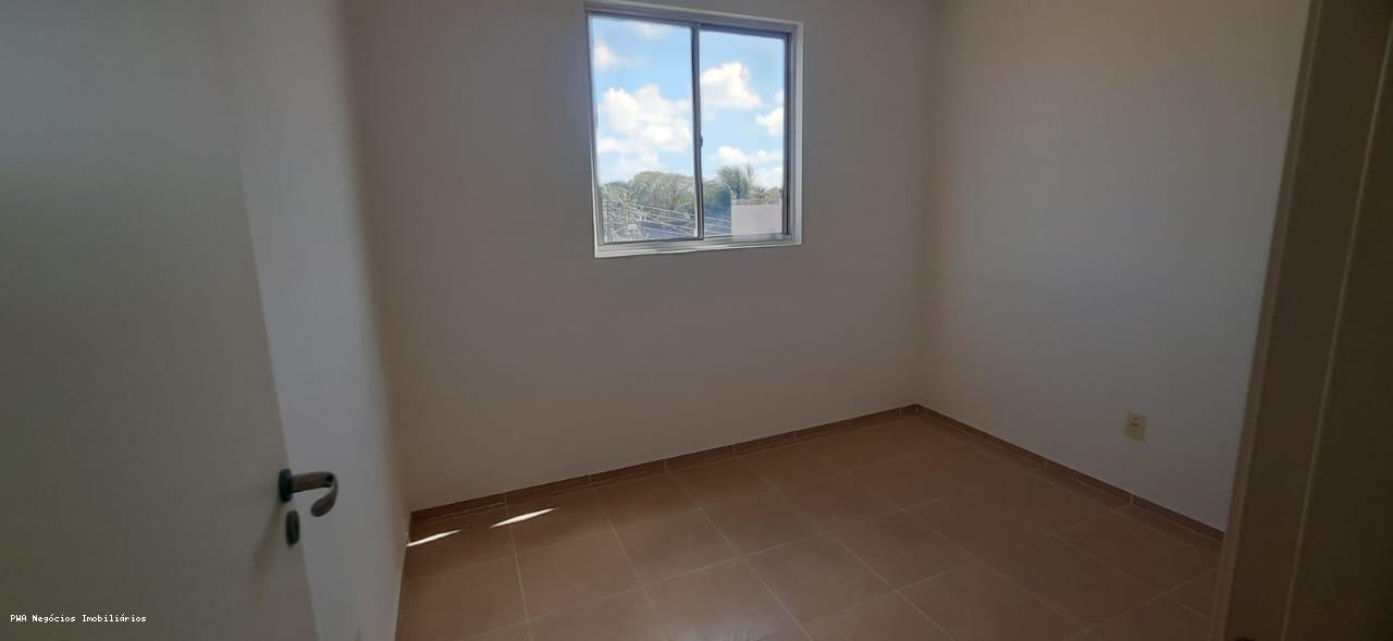 Apartamento à venda com 2 quartos, 49m² - Foto 5