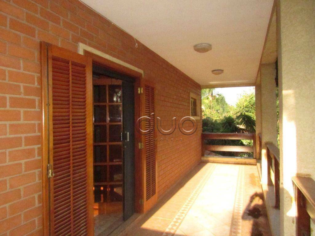 Casa para alugar com 2 quartos, 541m² - Foto 27