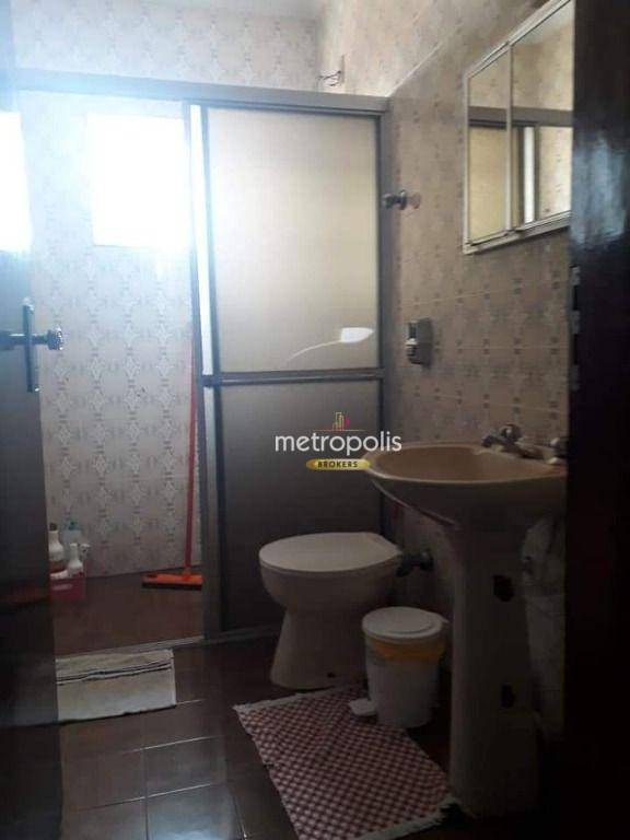 Sobrado à venda com 3 quartos, 125m² - Foto 10