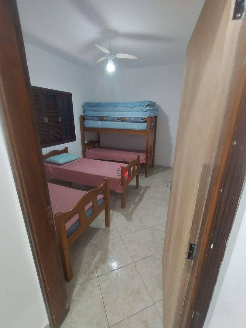 Casa à venda com 3 quartos, 150m² - Foto 20