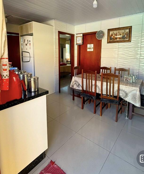 Casa à venda com 5 quartos, 301m² - Foto 7