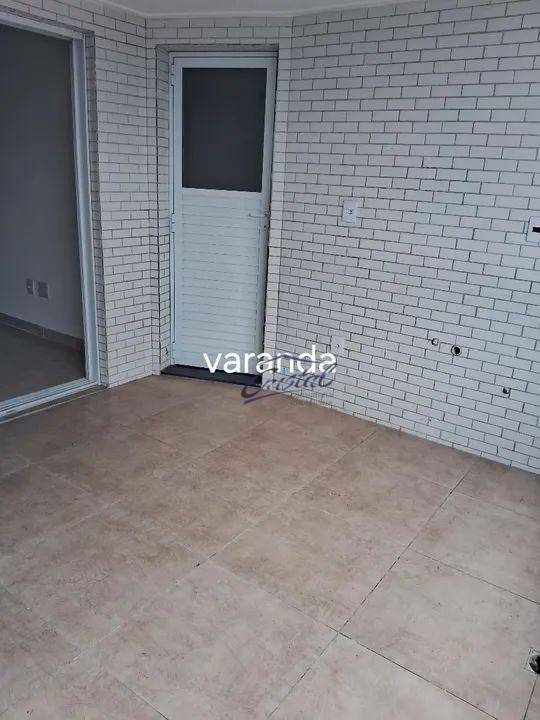 Apartamento à venda com 1 quarto, 60m² - Foto 7