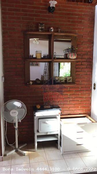 Chácara à venda com 3 quartos, 1600M2 - Foto 28