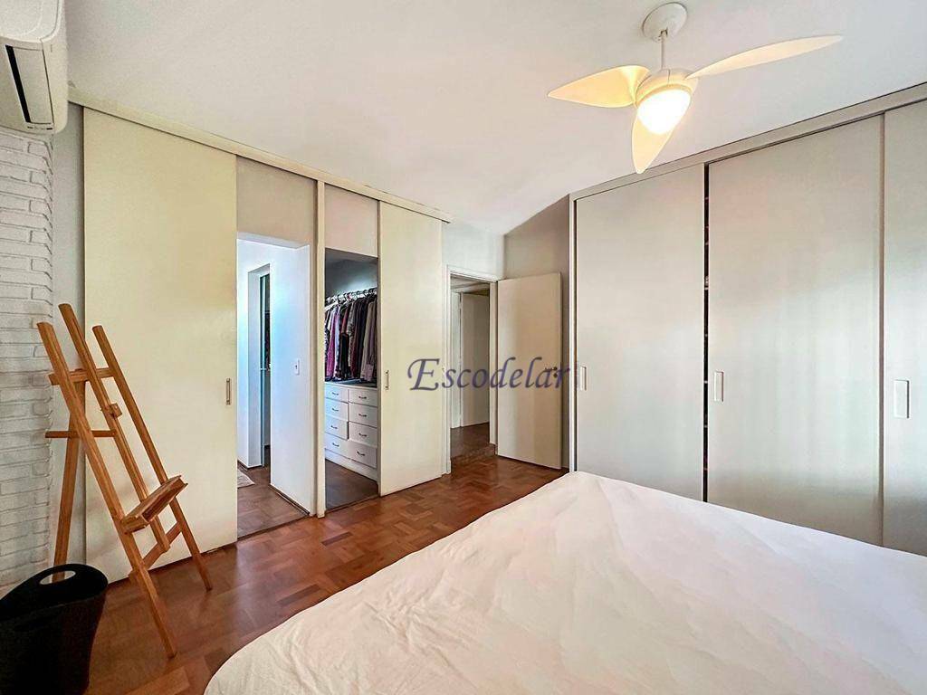 Apartamento à venda com 2 quartos, 162m² - Foto 9