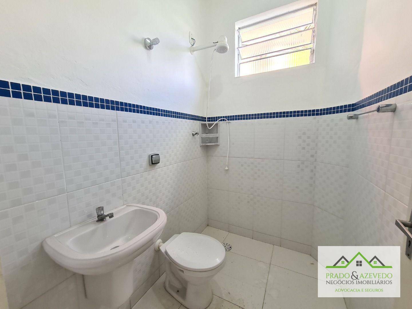 Casa para alugar com 1 quarto, 55m² - Foto 3