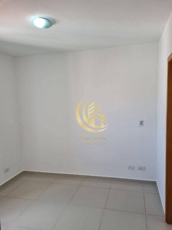 Apartamento à venda com 3 quartos, 85m² - Foto 10