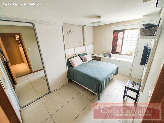 Apartamento à venda com 2 quartos, 71m² - Foto 23