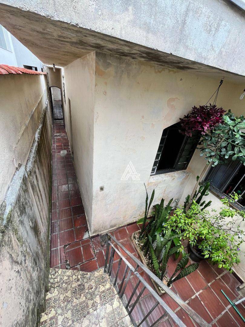 Casa de Condomínio à venda com 3 quartos, 146m² - Foto 89