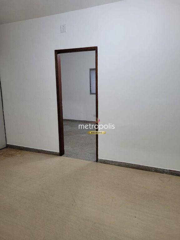 Conjunto Comercial-Sala para alugar, 46m² - Foto 5