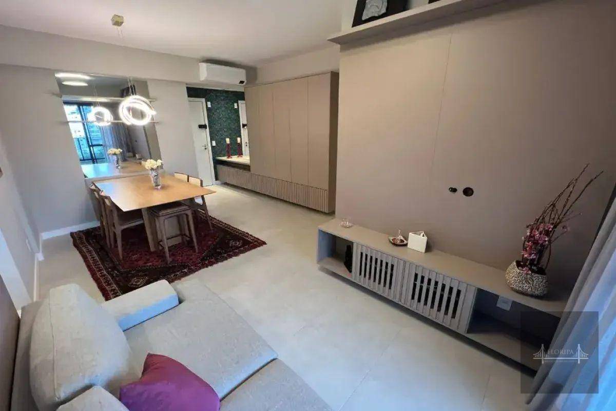 Apartamento, 2 quartos, 71 m² - Foto 4