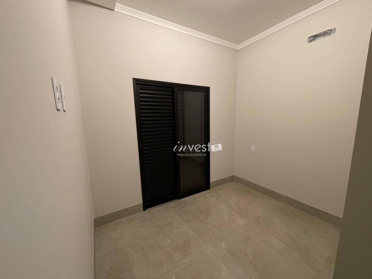 Casa de Condomínio à venda com 3 quartos, 163m² - Foto 14