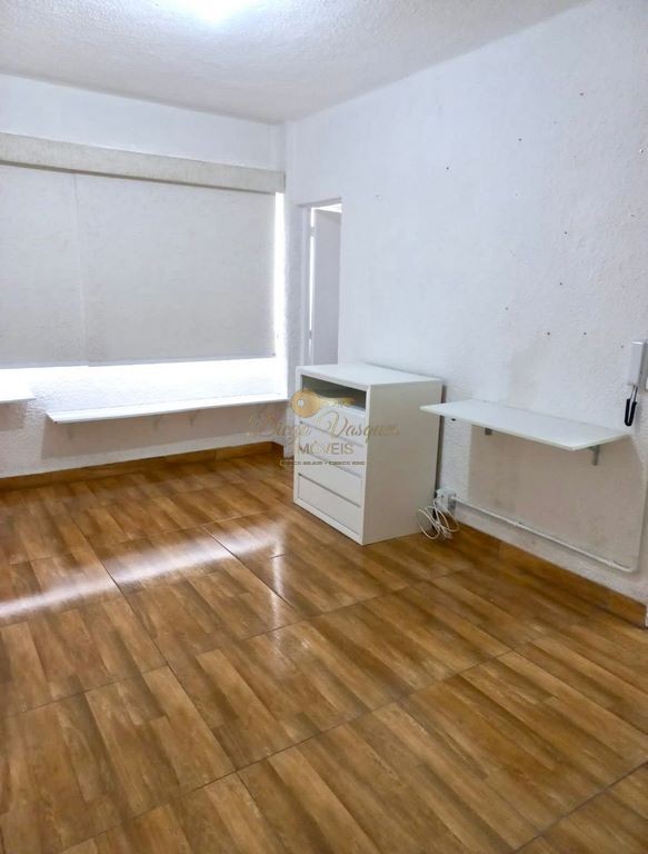 Kitnet e Studio à venda com 1 quarto, 23m² - Foto 5