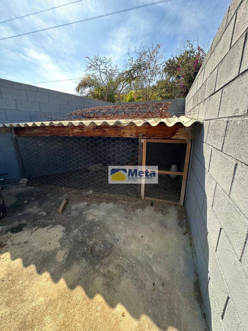 Sítio, 2 quartos, 17 hectares - Foto 24