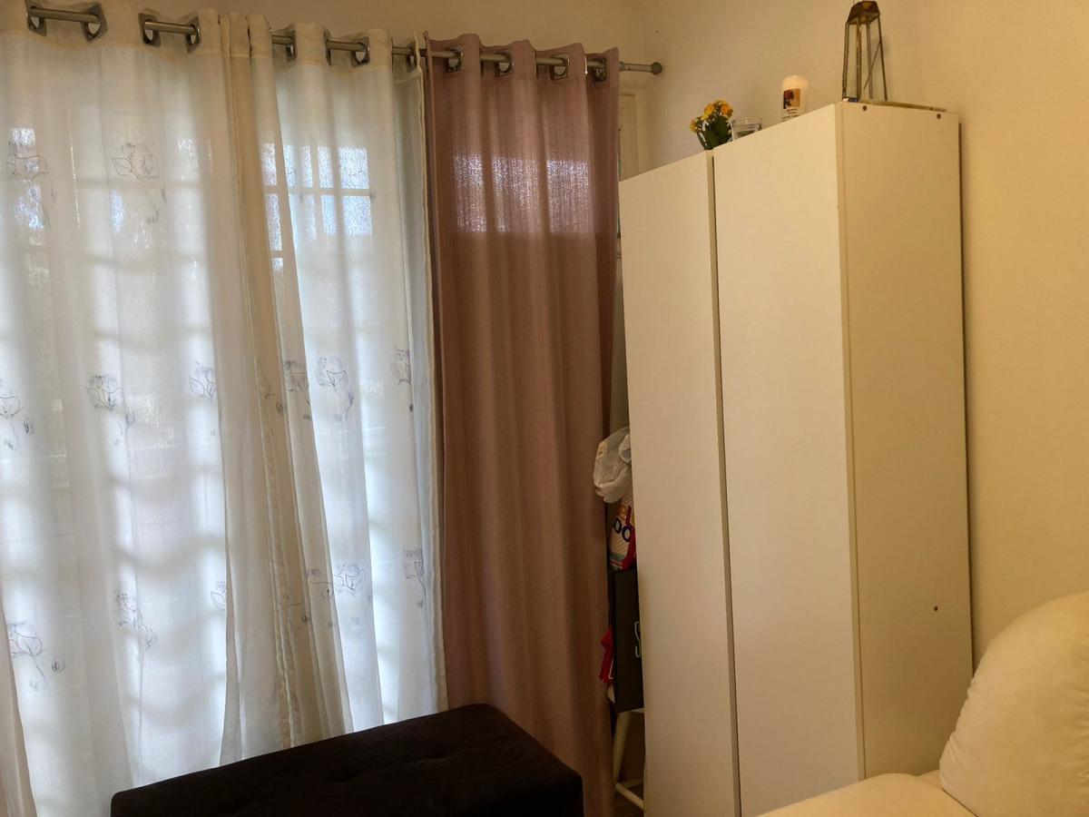 Casa de Condomínio à venda com 3 quartos, 180m² - Foto 32