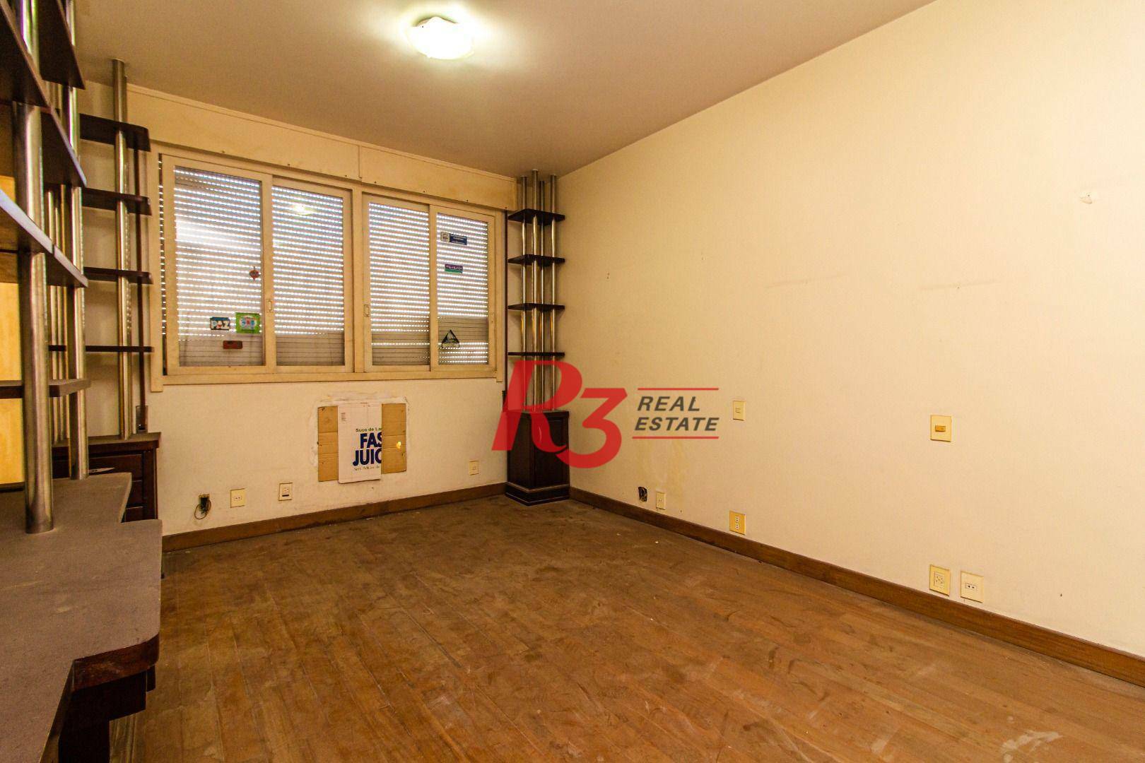 Apartamento à venda com 5 quartos, 532m² - Foto 39