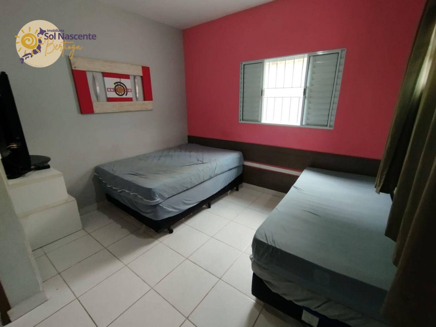 Casa à venda com 2 quartos, 163m² - Foto 22