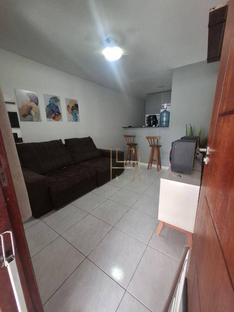 Casa, 2 quartos, 120 m² - Foto 1