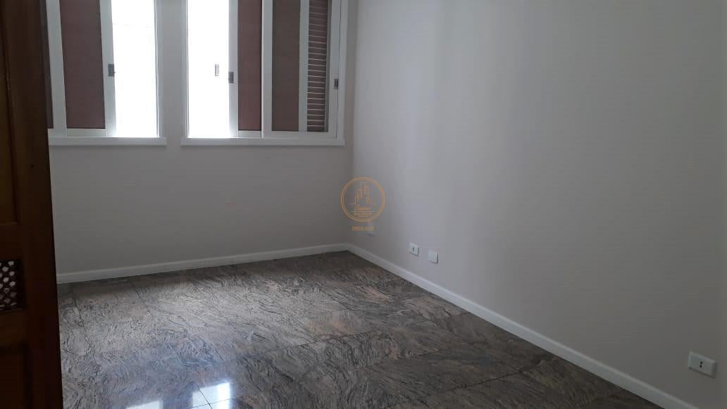 Apartamento à venda e aluguel com 4 quartos, 470m² - Foto 29