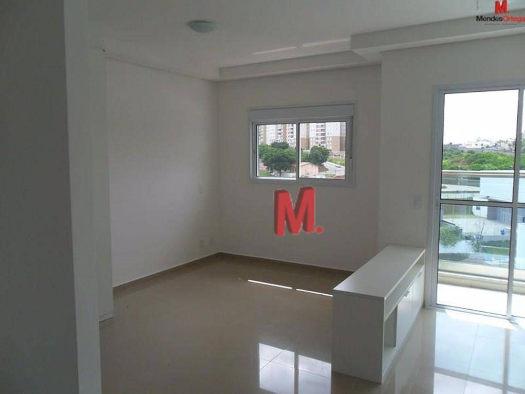 Apartamento à venda e aluguel com 1 quarto, 35m² - Foto 20