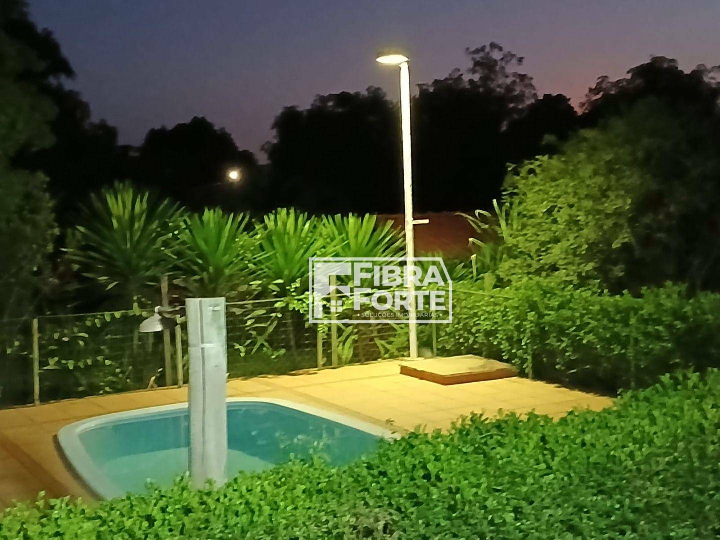 Chácara à venda com 2 quartos, 220m² - Foto 60