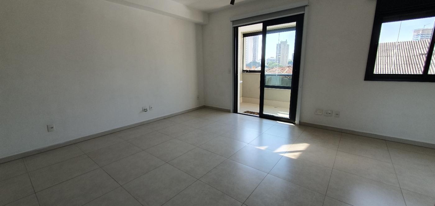 Apartamento à venda com 1 quarto, 42m² - Foto 44