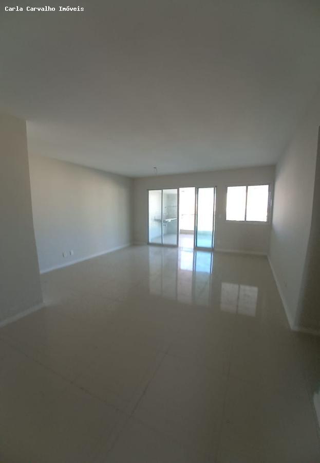 Apartamento à venda com 4 quartos, 155m² - Foto 10